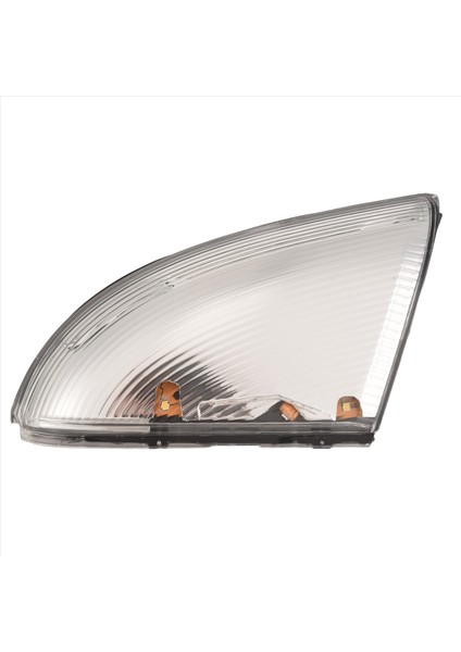 Araba Ön Sağ Ayna Turn Sinyal Dodge Ram Için Işık Lambası 1500 09-14 ve 10-14 2500 68064948AA (Yurt Dışından) fiyatları