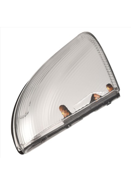 Araba Ön Sağ Ayna Turn Sinyal Dodge Ram Için Işık Lambası 1500 09-14 ve 10-14 2500 68064948AA (Yurt Dışından) fırsatları