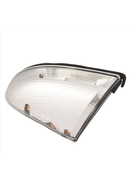 Araba Ön Sağ Ayna Turn Sinyal Dodge Ram Için Işık Lambası 1500 09-14 ve 10-14 2500 68064948AA (Yurt Dışından) indirimleri