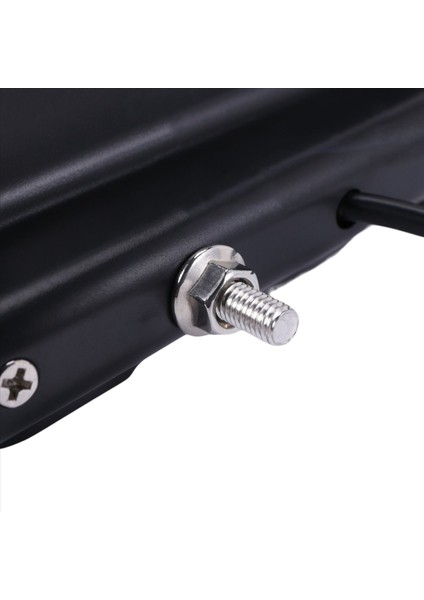 2x Ebike Için Elektrikli Bisiklet Işığı Talilli Llight Dc 6V 12V 24V 36V 48V 60V Bisiklet E-Bisiklet Arka Kuyruk Işığı Bisiklet Aksesuarları (Yurt Dışından) indirimleri