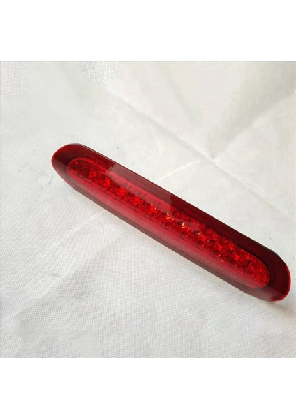 Kia Rondo Carens 2007-2012 92700-1D000 927001D000 (Yurt Dışından) fiyatları