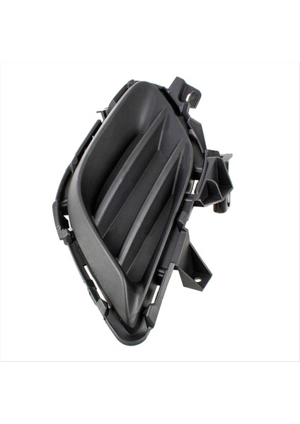 Mazda 6 Için Araba Ön Sis Lambası Kapağı Seti 2014-2017 GHP950C11A MA1039130 GHP950C21A MA1038130 (Yurt Dışından) modelleri