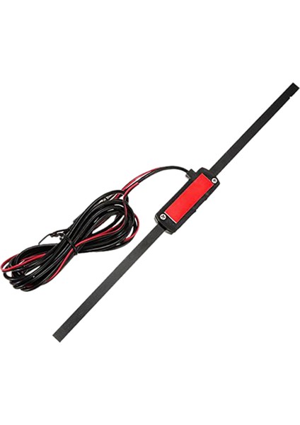 1x Araba Ön Cam Anten ve 2pcs C5W C10W 31MM 3014 18SMD Festous LED Canbus Pum Laplaya Playa Işık 12V (Yurt Dışından) modelleri