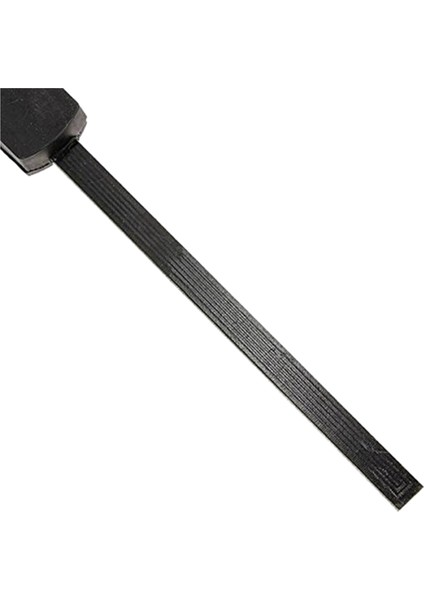 1x Araba Ön Cam Anten ve 2pcs C5W C10W 31MM 3014 18SMD Festous LED Canbus Pum Laplaya Playa Işık 12V (Yurt Dışından) indirimleri