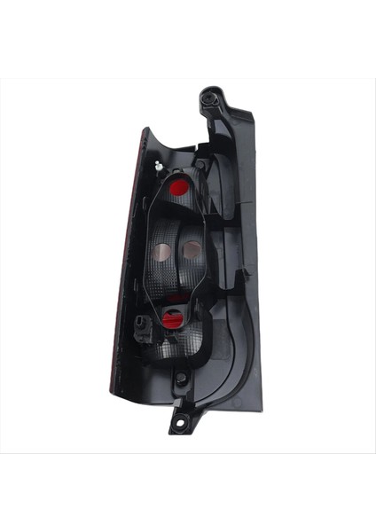 Peugeot Ortağı Için Arka Kuyruk Işığı Citroen Berlingo Vauxhall Combo Toyota Proace City 2019-2023 Sağ (Yurt Dışından) indirimleri