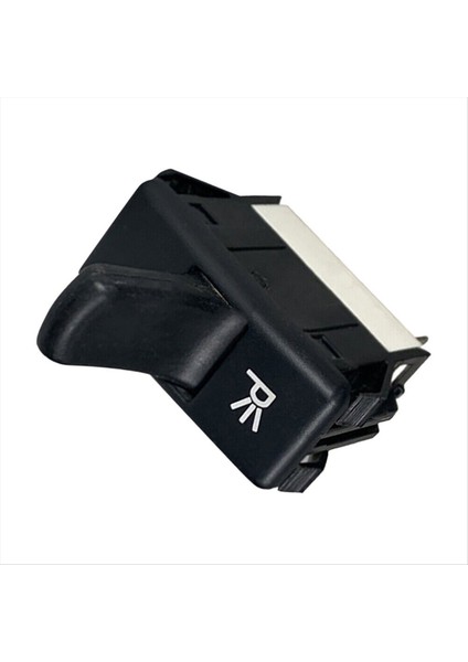 P27104002 P27-1040-02 Kenworth Için Otopark Işığı Rocker Anahtar Düğmesi (Yurt Dışından) fiyatları