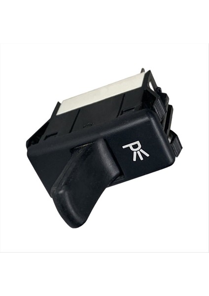 P27104002 P27-1040-02 Kenworth Için Otopark Işığı Rocker Anahtar Düğmesi (Yurt Dışından) fırsatları