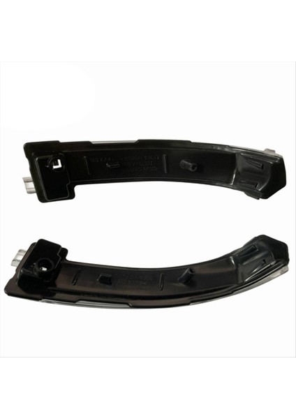 Sinyal Yan Işıklar Dönüş Arka Görünüm Ayna Göstergesi Hyundai Elantra Için Yanıp Sönen Işık 2023+ 87624BU000 87614BU000 (Yurt Dışından) fırsatları