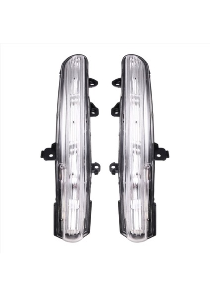 Ford Bölgesi Için Jiangling Yusheng S330 2019-2023 Dikiz Aynası Işaretleyici Lambası Ön Yan Aynalar Sinyal Işığını Çevir (Yurt Dışından) fiyatları