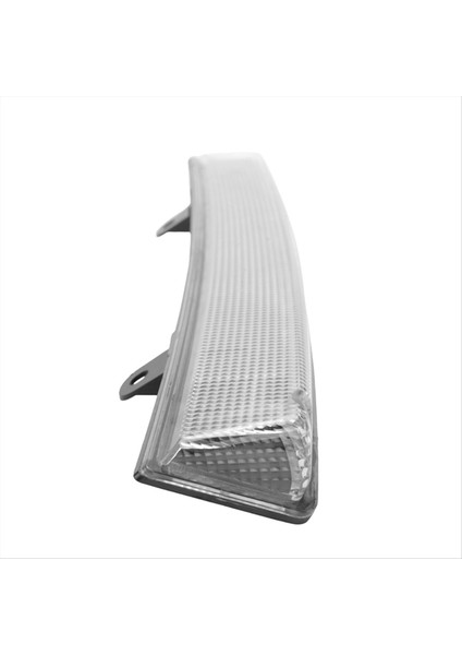 6351HH Üçüncü Yüksek Montaj Fren Işığı Arka Reflektör Peugeot Için Tail Işığı 208 308 3008 Citroen C4 C5 Ds4 (Yurt Dışından) fiyatları