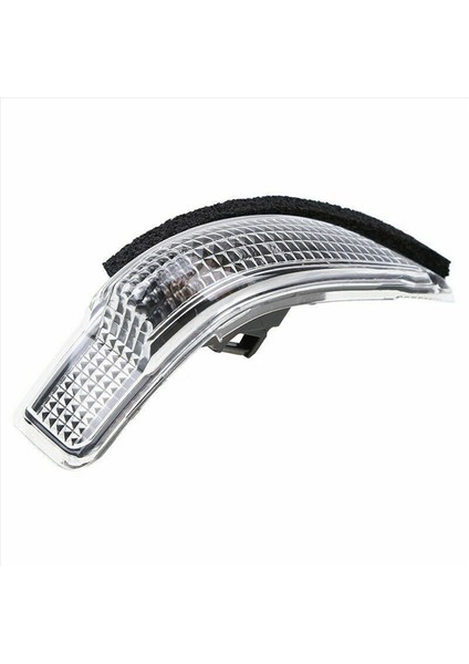 2x Ayna Sinyal Lambası Göstergesi 81730-52100 Toyota Corolla Camry Yaris Prius C Avalon Scion Im Venza (Sağ) (Yurt Dışından) fiyatları
