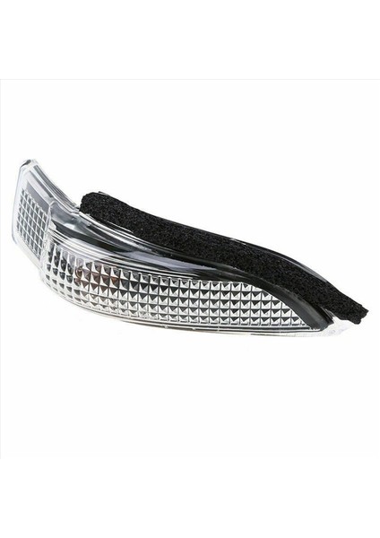 2x Ayna Sinyal Lambası Göstergesi 81730-52100 Toyota Corolla Camry Yaris Prius C Avalon Scion Im Venza (Sağ) (Yurt Dışından) fırsatları