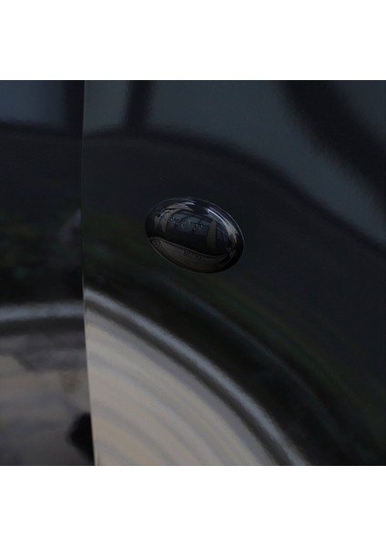 1 Çift LED Yan Işıklar Salam Fender Dönüşü Sinyalleri Yan Işıklar Mercedes-Benz Vito 16-24 Araba Parçaları Için Kablolamadan (Yurt Dışından)