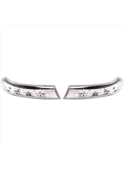 Hyundai Santa Fe 2012 2012 2012 Veracruz IX55 2007-2012 (Yurt Dışından) fiyatları