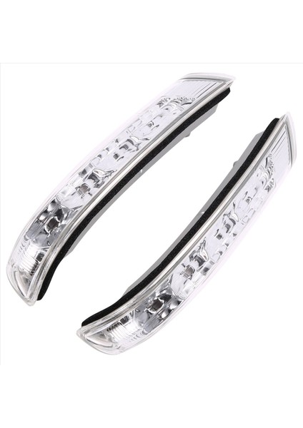 Hyundai Santa Fe 2012 2012 2012 Veracruz IX55 2007-2012 (Yurt Dışından) indirimleri