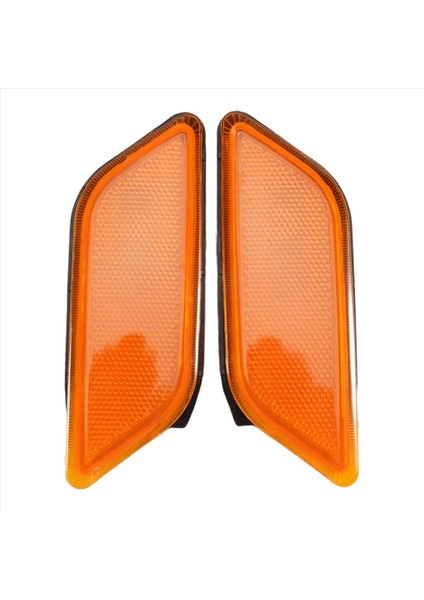 Mercedes Için Araba Ön Yan Işaretli Işıklar Benz E-Serisi E350 E550 E63 2010-2013 W207 2078200321 2078200421 (Yurt Dışından) fiyatları