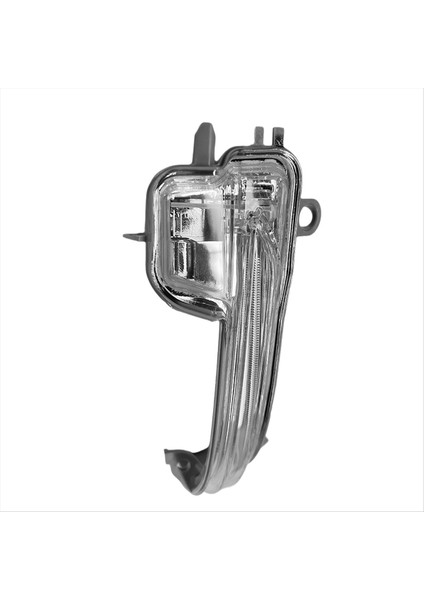 Bmw Için Araba Yan Kapı Ayna Turn Gösterge Lambası X2 F39 X1 F49 2016-2021 Dikiz Aynası Yan Işık 63137377963 Sol (Yurt Dışından) fiyatları