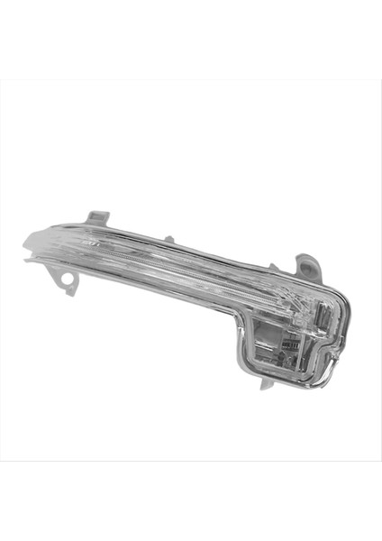 Bmw Için Araba Yan Kapı Ayna Turn Gösterge Lambası X2 F39 X1 F49 2016-2021 Dikiz Aynası Yan Işık 63137377963 Sol (Yurt Dışından) fırsatları
