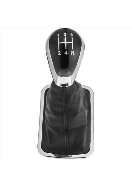 2x 5 Hızlı Araba Vites Değiştirme Topçası Boot Dişli Vardiya Geely Emgrand 7 Ec7 EC715 EC718 E7 Için Toz Geçiren Kapak (Yurt Dışından) fiyatları