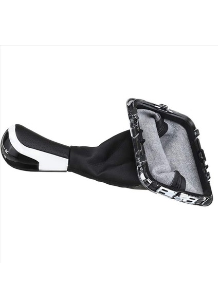 2x 5 Hızlı Araba Vites Değiştirme Topçası Boot Dişli Vardiya Geely Emgrand 7 Ec7 EC715 EC718 E7 Için Toz Geçiren Kapak (Yurt Dışından) fırsatları