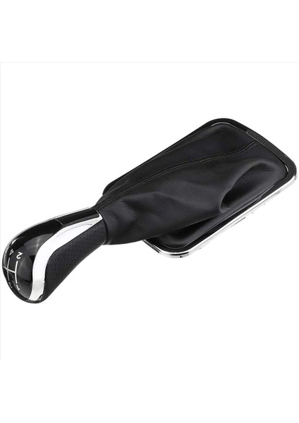 2x 5 Hızlı Araba Vites Değiştirme Topçası Boot Dişli Vardiya Geely Emgrand 7 Ec7 EC715 EC718 E7 Için Toz Geçiren Kapak (Yurt Dışından) indirimleri