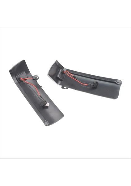 68289076AA Dinamik LED Dikiz Yan Ayna Yanıp Sönmeleri Göstergesi Opel Vauxhall Combo Ram 71765377 (Yurt Dışından) modelleri