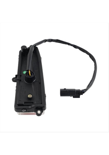 Utv Arka Sağ LED Lıge Hisun HS500CC HS700CC 35250-119E-2000 35310-119-2000 (Yurt Dışından) indirimleri