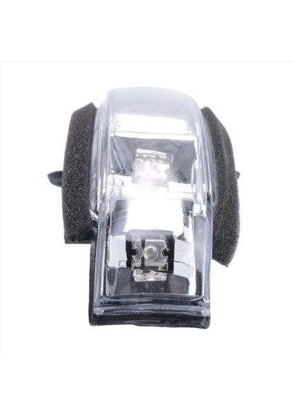 3x Araba Sol Kapı Aynası Turn Sinyal Işığı Mercedes W211 W221 W219 2007-2011 E320 E350 E550 E63 2198200521 (Yurt Dışından) indirimleri