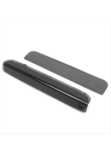 Yüksek Montaj Stop Lambası LED Üçüncü Stop Fren Işığı Renault Megane Hatchback Mk3 2008-2016 265900006R (Yurt Dışından) indirimleri