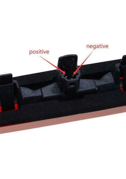 Yüksek Montaj Fren Lambası Honda Crv Cr-V Için Üçüncü Fren Işığı Otomotiv 2012-2016 34270TFCH01 34270T0AA01 (Yurt Dışından) indirimleri