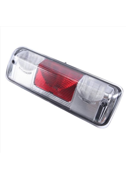 Araba Yüksek Montaj Fren Işığı 4L3Z13A613AA/B/C 7L3Z13A613A/B Ford Explorer Sport Trac F-150 Lobo Lincoln Mark Lt Için (Yurt Dışından)