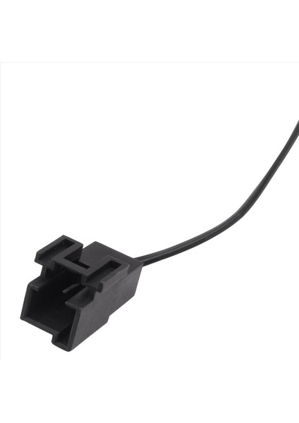 Arka LED 3 Üçüncü Fren Işığı Ford Escape Explorer Merkür Chevy Mercury Mounterseer 2002-2012 Için (Yurt Dışından) modelleri