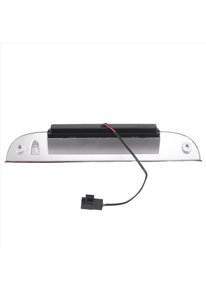 Arka LED 3 Üçüncü Fren Işığı Ford Escape Explorer Merkür Chevy Mercury Mounterseer 2002-2012 Için (Yurt Dışından) fırsatları