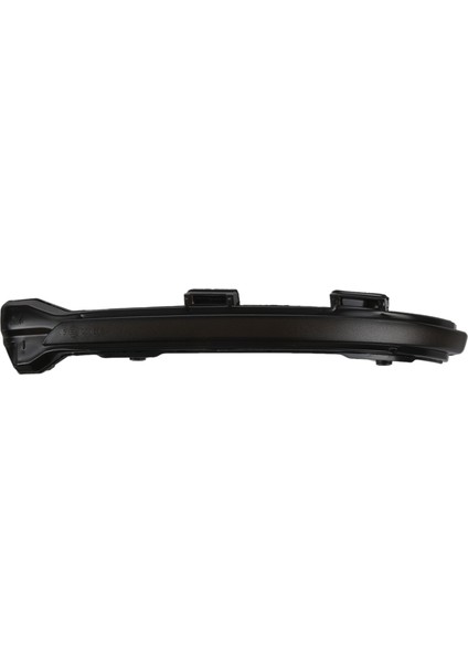 3x Dinamik Dönüş Sinyali LED Dikiz Aynası Göstergesi Işık For-Golf Mk7 7 5 7 R Gtd (Yurt Dışından) indirimleri