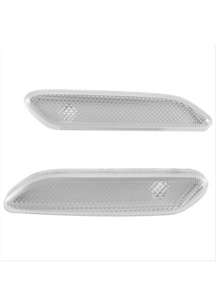 Araba Sol Side Turn Sinyal Işığı Mini R60 Countryman R61 Paceman 63139802569 (Yurt Dışından) fırsatları