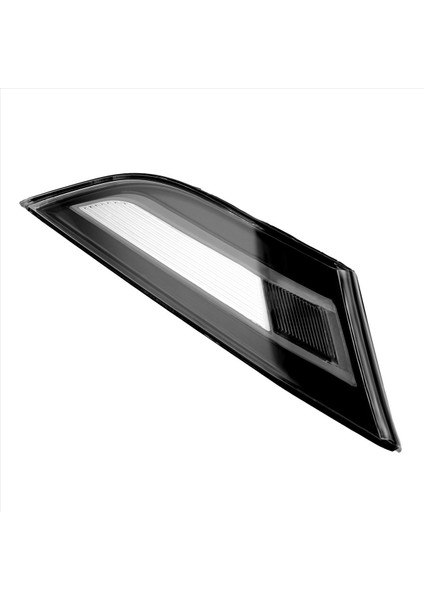 Ön Yan Işaret Işıkları Porsche Için Çamurluk Işık Yaprak Lambası 991 981 718 Boxster Cayman Turbo 2012+ Sağ 99163125605 (Yurt Dışından) indirimleri