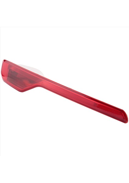 Volvo XC40 2018-2019 Için 2x Araç Arka Sol Tampon Reflektör Plakası 31656865 (Yurt Dışından) modelleri