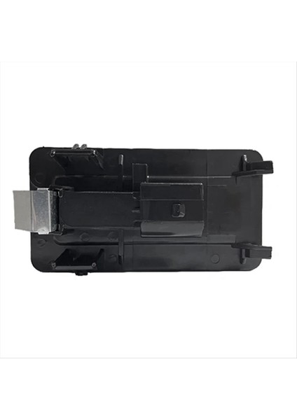 2pcs 24V Kamyon 4led Yan Işaretçi Işığı 2052119 Scania Için 5 6 Seri P R Kabin G T S Serisi Kamyon Amber Gösterge LED Lamp (Yurt Dışından) fiyatları