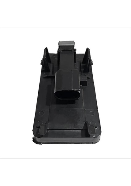 2pcs 24V Kamyon 4led Yan Işaretçi Işığı 2052119 Scania Için 5 6 Seri P R Kabin G T S Serisi Kamyon Amber Gösterge LED Lamp (Yurt Dışından) modelleri