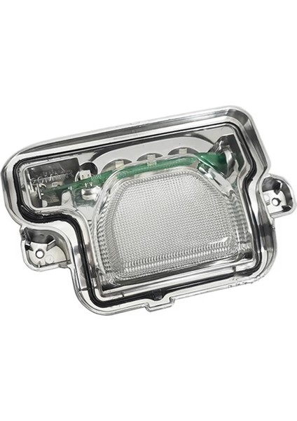 1 Çift Araba Kanat Kapısı Dikiz Yan Aynası Jeep Wrangler Için Jl 2018-2023 (Yurt Dışından) fiyatları