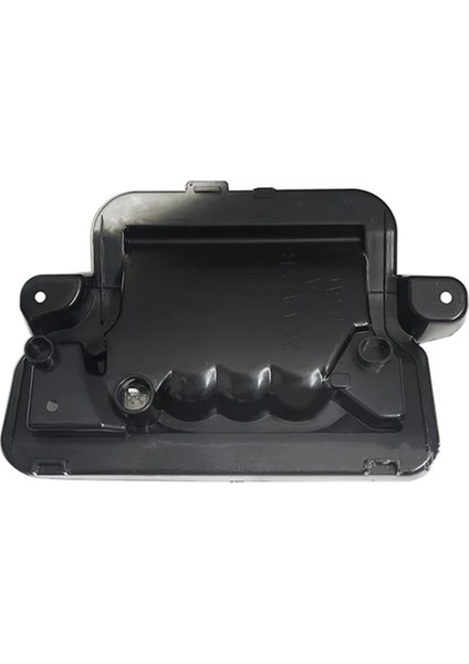 1 Çift Araba Kanat Kapısı Dikiz Yan Aynası Jeep Wrangler Için Jl 2018-2023 (Yurt Dışından) fırsatları