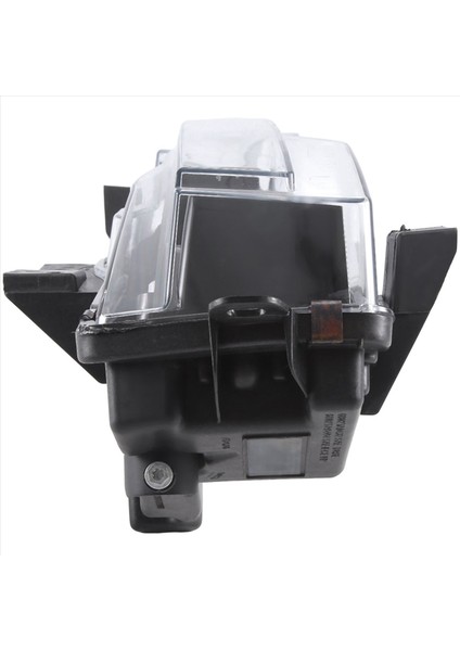 Otomatik Sol Sis Ön Tampon Işığı Tesla Model 3 Y 1624797-00-A Tesla Aksesuarları (Yurt Dışından) modelleri