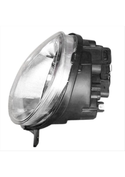 Chery Qq Clear Lens Farlar Lambaları Için Otomatik Sol Ön Far Montajı S11-3772010 (Yurt Dışından) fırsatları