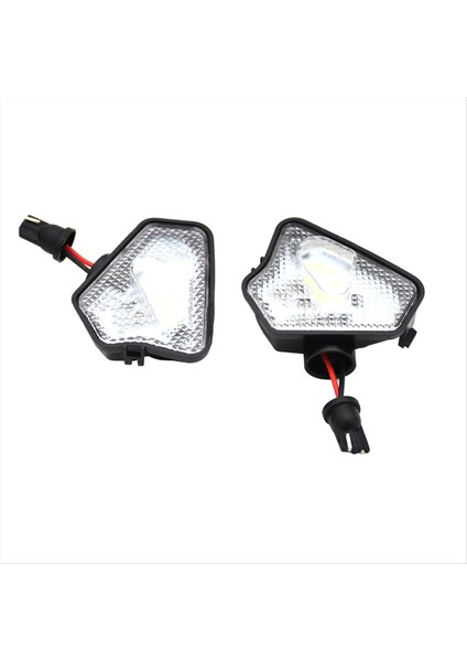 Araba Bir Araba Işığı Arka Ayna Hoş Geldiniz Işık Benz Cla A B C E S Sınıfı Için Sinyal Işığı W176 W212 W204 W219 W117 (Yurt Dışından) fiyatları