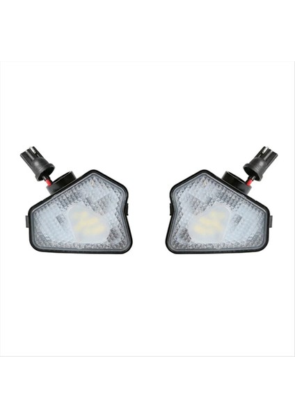 Araba Bir Araba Işığı Arka Ayna Hoş Geldiniz Işık Benz Cla A B C E S Sınıfı Için Sinyal Işığı W176 W212 W204 W219 W117 (Yurt Dışından) indirimleri