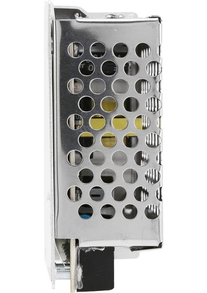 5x Ac 100V-240V-DC 12V 3A 36W Voltaj Transformatör Anahtarı LED Şerit Güç Kaynağı (Yurt Dışından) indirimleri