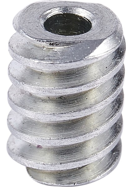 2x 18 LED Numaralı Plaka Bmw E46 4dr Sedan 325I 328I 99-03 &amp 1set Araç Kanadı Yan Ayna Katlanır (Yurt Dışından) indirimleri