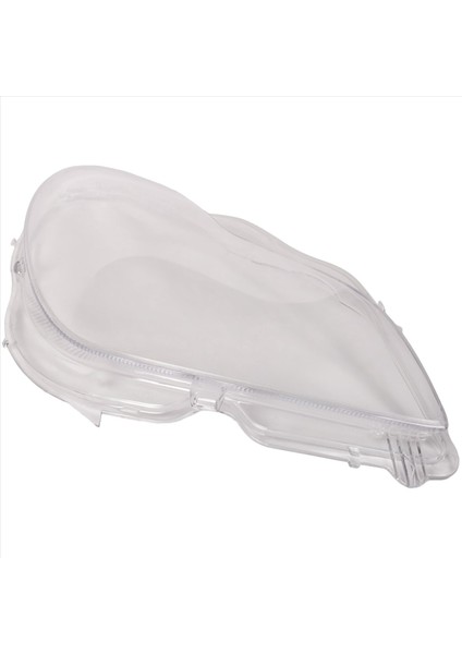 Sağ Far Kabuğu Lambası Gölgesi Şeffaf Lens Kapağı Far Kapağı A2198202961 Için Mercedes-Benz Cls W219 2006-2011 (Yurt Dışından) fiyatları