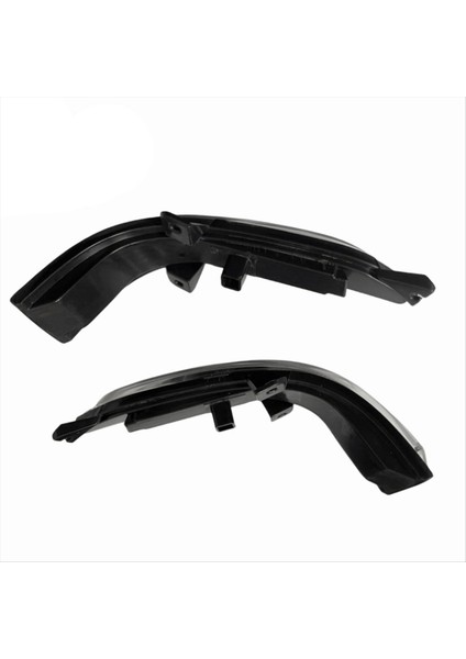 Ayna Sinyal Işığı Göstergesi Işık Dönüş Sinyal Kenar Işığı Kıa K2 2016-2020 Kx Çapraz 2017-2019 87624H2000 87614H2000 (Yurt Dışından) fırsatları