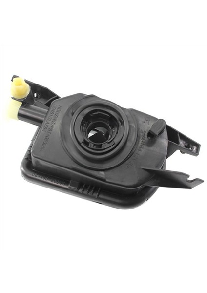 2x Araba Ön Tampon Sis Fıçıları Lamba Sisli Işık Benz C-Serisi W203 2001-2007 Sağ 2158200656 (Yurt Dışından) indirimleri